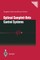 Optimal Sampled-Data Control Systems