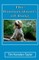 The Ruminations of Bing