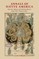 Annals of Native America