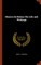 Honore de Balzac His Life and Writings
