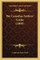 The Canadian Settlers' Guide (1860)