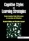Cognitive Styles and Learning Strategies
