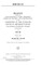 Rapid DNA Act