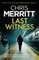 Last Witness