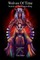 Wolves of Time - Secrets of The Dragon King