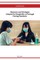 Measures and Strategies Adopted by Hospitality in Portugal During Pandemic