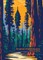 The Ghosts of Bohemian Grove