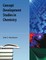 Concept Development Studies in Chemistry