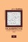 Numbricks - 120 Easy To Master Puzzles 12x12 - 9