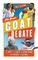 The Great G.O.A.T. Debate