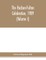 The Hudson-Fulton celebration, 1909, the fourth annual report of the Hudson-Fulton celebration commission to the Legislature of the state of New York. Transmitted to the Legislature, May twentieth, nineteen ten (Volume I)