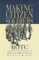 Making Citizen-Soldiers