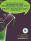Preliminary Materials for the Integrated Risk Information System (IRIS) Toxicological Review of Diethyl Phthalate (DEP)