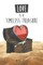 Love Is a Timeless Treasure