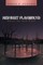 Midnight Playground