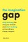 The Imagination Gap