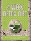 4 Week Detox Diet