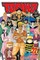 Toriko, Vol. 22, 22