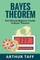 Bayes Theorem