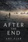 After the End