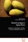 Biotechnology in Agriculture