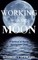 Working with the Moon