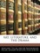 Art, Literature, and the Drama