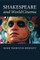 Shakespeare and World Cinema