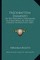 Paedobaptism Examined