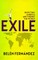 Exile