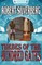 Thebes of the Hundred Gates