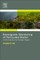Biomagnetic Monitoring of Particulate Matter