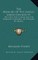 The Homilies of the Anglo-Saxon Church V1