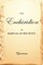 The Enchiridion, or Manual of Epictetus