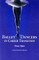 Ballet Dancers in Career Transition