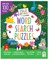 Totally Awesome Word Searches for Kids