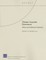 Chinese Corporate Governance History and Institutional Framework
