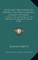 Japan And The Nippon Sei Kokwai, The Holy Catholic Church Of Japan