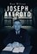 Joseph Akeroyd