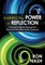 Harness the Power of Reflection