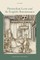 Petrarchan Love and the English Renaissance