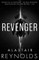 Revenger