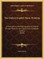 The Earliest English Music Printing
