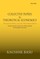 Collected Papers in Theoretical Economics: Economic Policy and Its Theoretical Bases