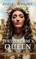 Jerusalem's Queen
