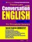 Preston Lee's Conversation English For Portuguese Speakers Lesson 1 - 20 (British Version)
