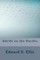 Adrift on the Pacific