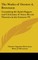 The Works of Orestes A. Brownson