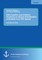 KNN Classifier and K-Means Clustering for Robust Classification of Epilepsy from EEG Signals. A Detailed Analysis