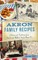 Akron Family Recipes